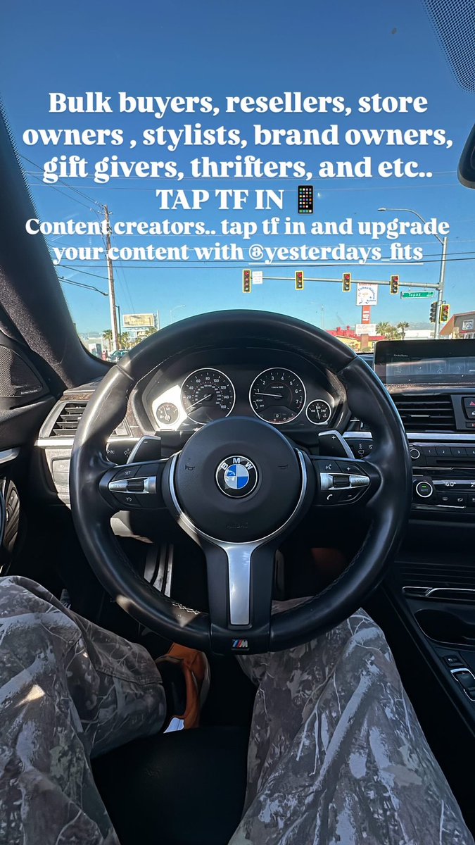 yfdaddy.eth tweet media