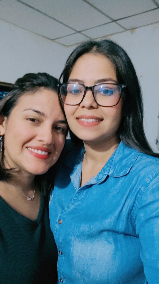 KariandRod_04's tweet photo. Para mí, ser parte de tu vida y poder celebrar tu cumpleaños, es un regalo. Que todos tus deseos se hagan realidad, y pueda acompañar tus logros a tu lado. ¡Muchas Felicidades! 🎁🎂 https://t.co/3sCpayi5Er