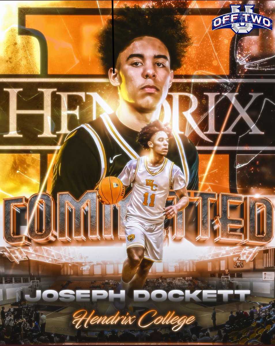 Official Watson Chapel Boys Basketball (@watsonchapel_bb) on Twitter photo Congratulations to <a href="/JoeDockett11/">Joseph.Dockett</a>! Keep working and remember hard work will always show! #WCBB #OTSS Congratulations to <a href="/JoeDockett11/">Joseph.Dockett</a>! Keep working and remember hard work will always show! #WCBB #OTSS