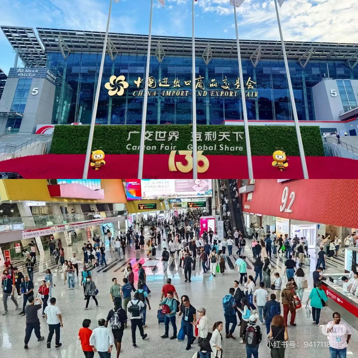 fluf🦭| Translator Mandarin di Guangzhou china tweet media