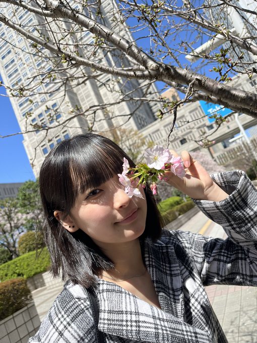 なつみかんのTwitter画像14