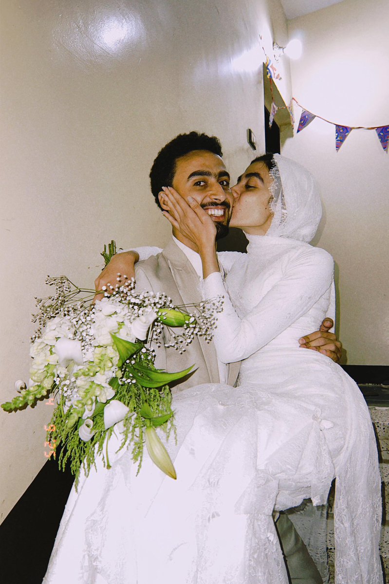 a bond, forever and beyond &lt;3