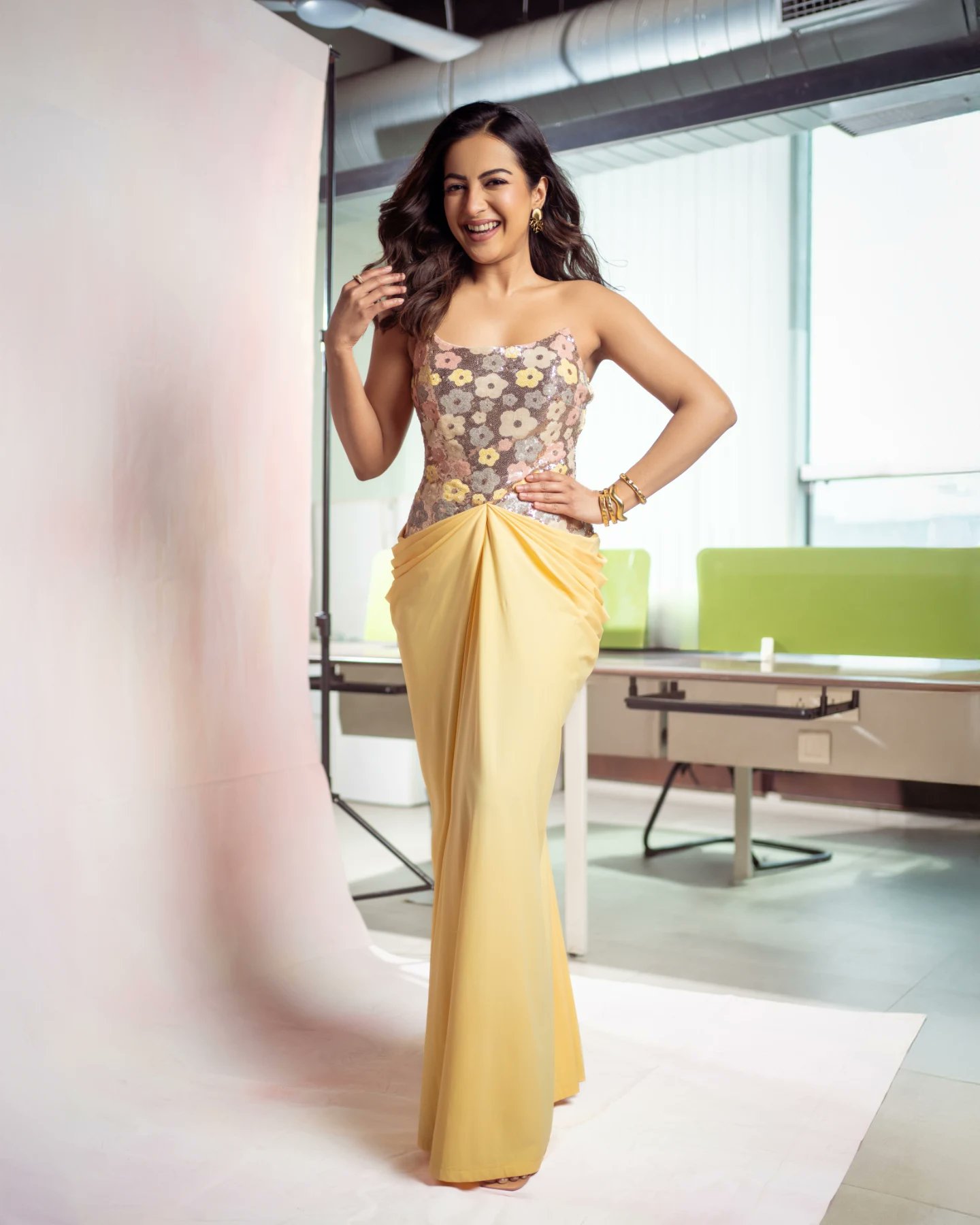 GoIwEwiXkAEcFby?format=jpg&name=large