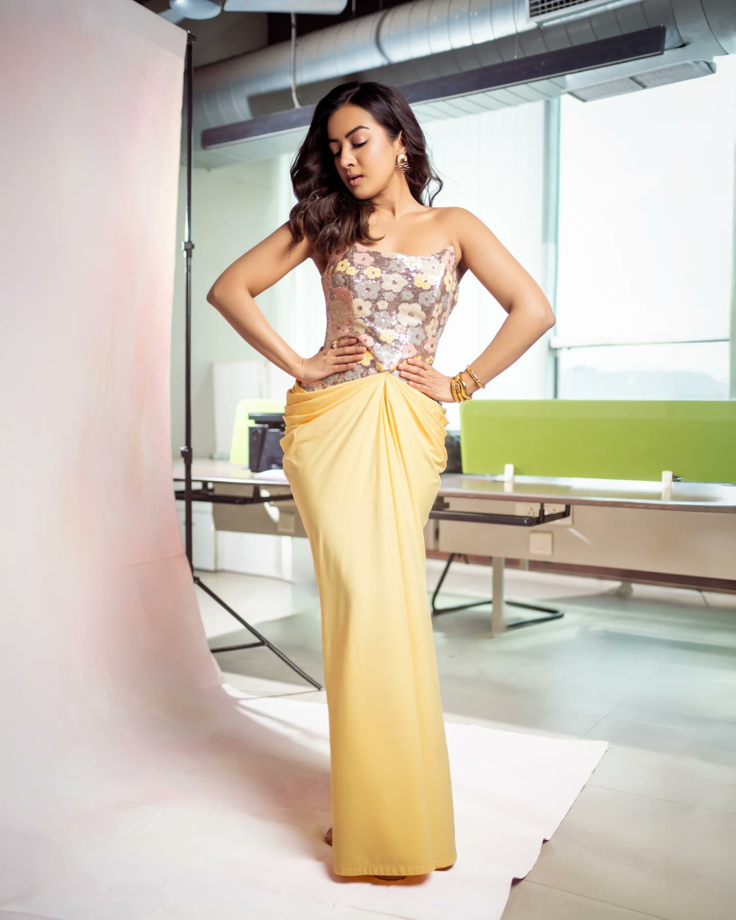 GoIwEy6WEAAw6nh?format=jpg&name=large