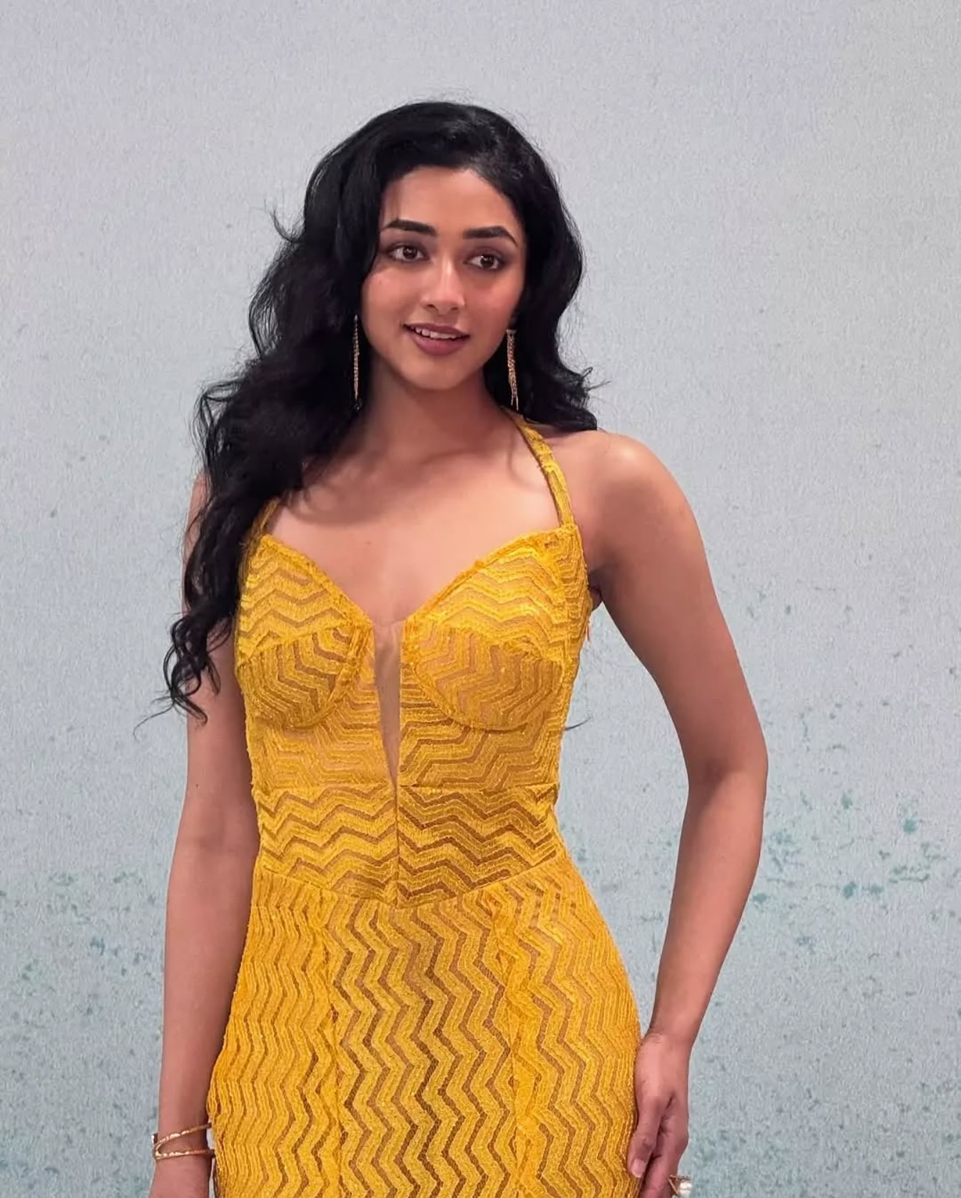 GoIwH36WQAA48OC?format=jpg&name=large