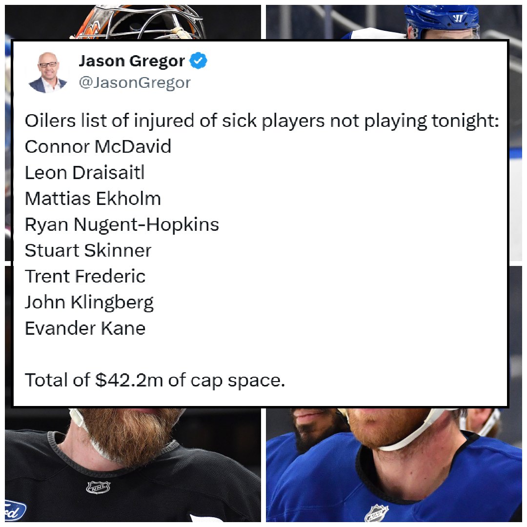 OADSBW's tweet photo. 🤒 https://t.co/GcR2sxBbef
