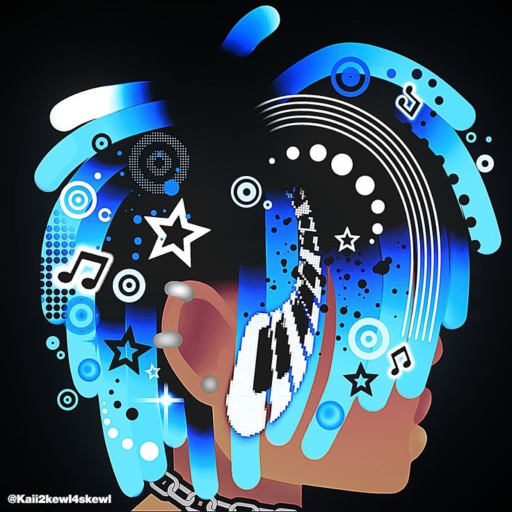 Kaii2kewl4skewl's tweet photo. 🎶 💧 🎹 https://t.co/cCY64cIF2z