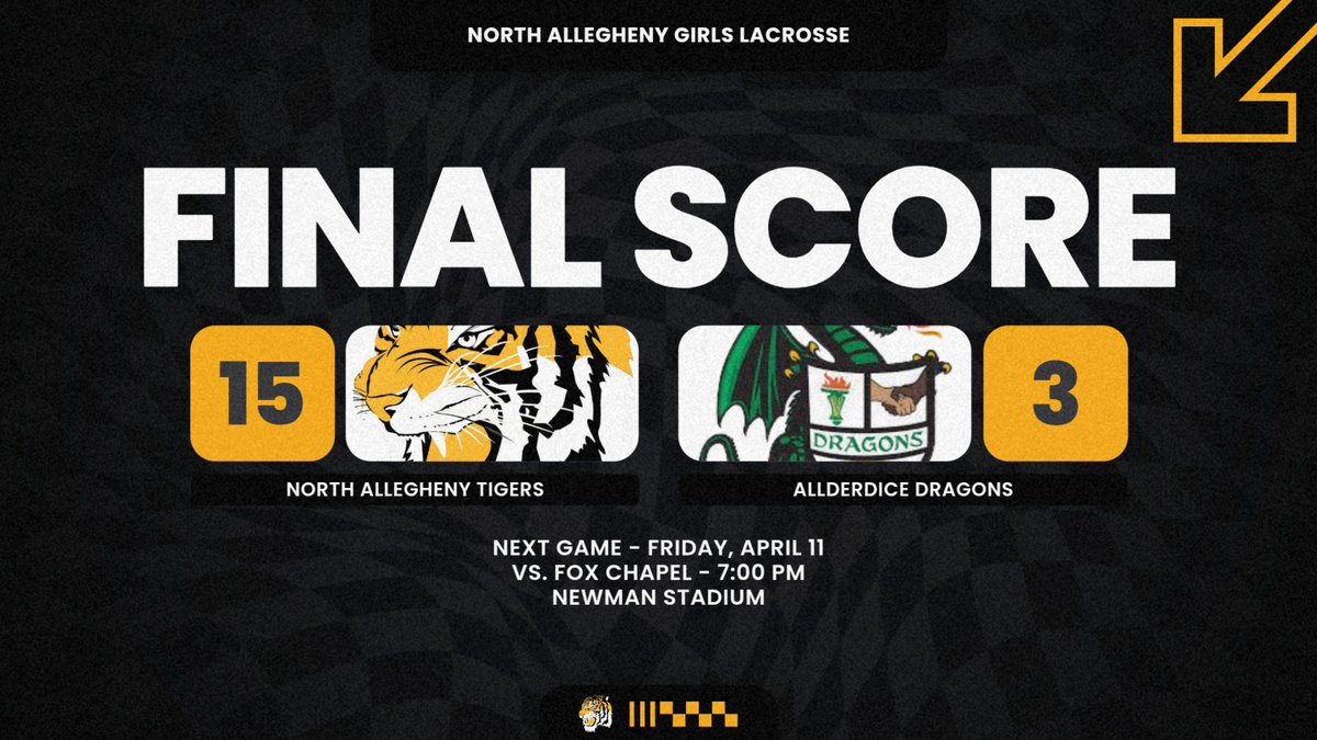 NATigers tweet media