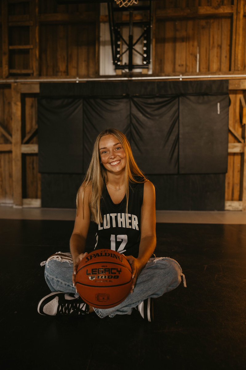 allie (@allie_zittel) on Twitter photo I am excited to share that I have been selected to play in the WBCA All-Star game! Please consider donating to these deserving charities on my fundraising page!
justagame.com/clients/903_Zd…
<a href="/NIACCWBball/">NIACC Women's Basketball</a> I am excited to share that I have been selected to play in the WBCA All-Star game! Please consider donating to these deserving charities on my fundraising page!
justagame.com/clients/903_Zd…
<a href="/NIACCWBball/">NIACC Women's Basketball</a>