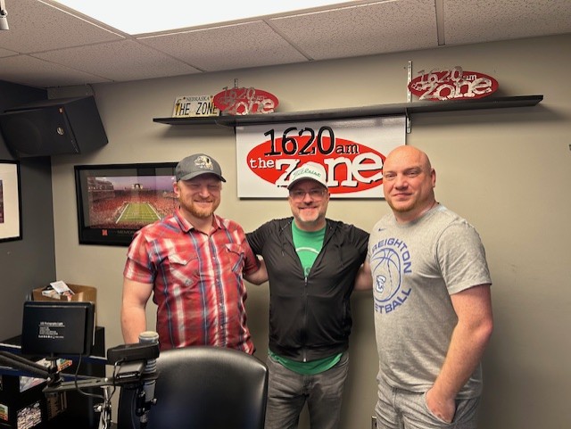 After Hours tweet media