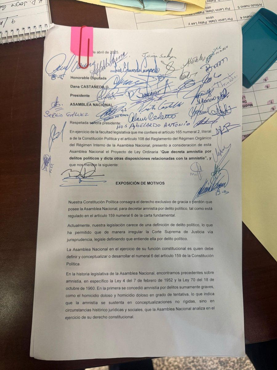 Janine Prado tweet media