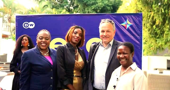 Glory Mushinge tweet media