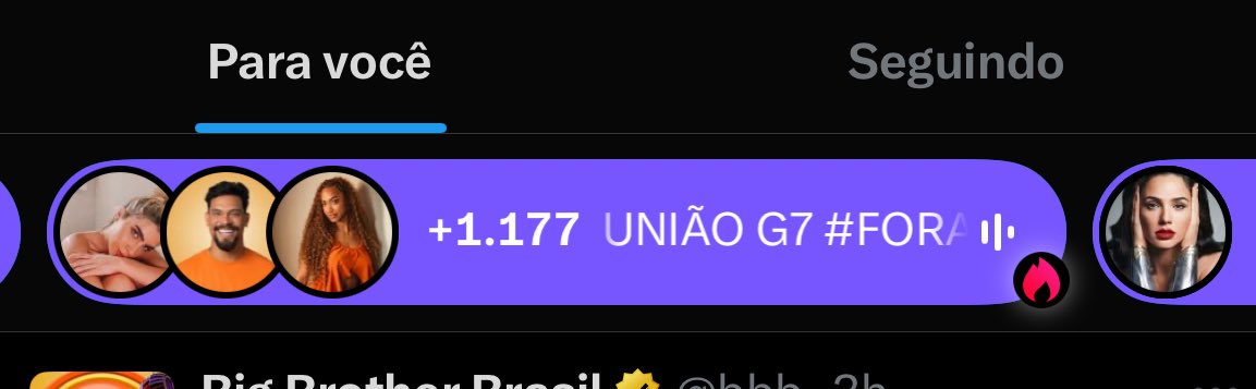 Boraaaaa
#ForaVinicius