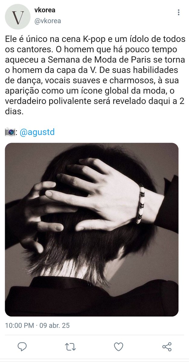 jkfthv's tweet photo. 44. https://t.co/h9xVEbo5KM