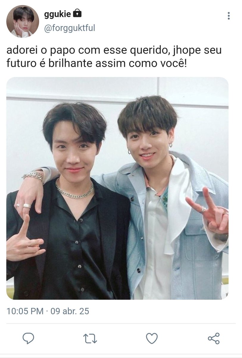 jkfthv's tweet photo. 44. https://t.co/h9xVEbo5KM