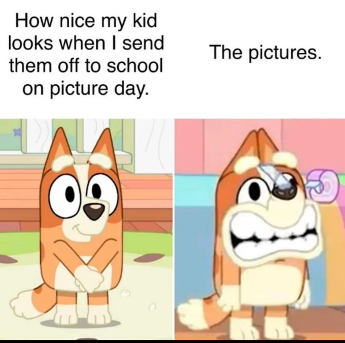 zoey_marc's tweet image. 🤠