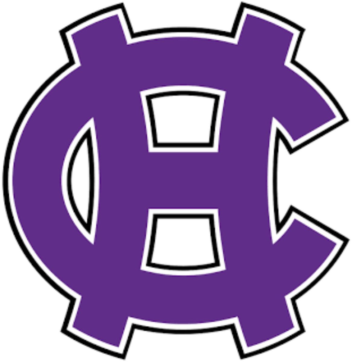 Excited to be at Holy Cross tommorow! 
Thank you <a href="/CoachRG18/">Rich Gunnell</a> for the visit invite!
<a href="/GridironImports/">Gridiron Imports Foundation</a>