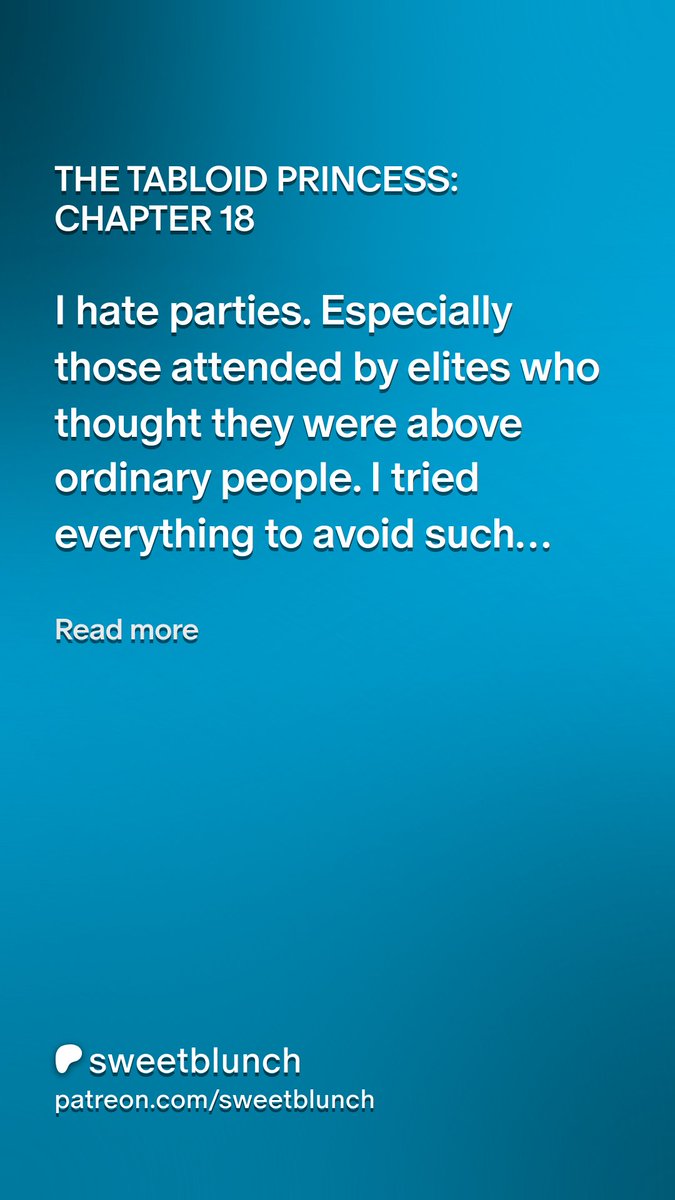 patreon.com/posts/12521615…