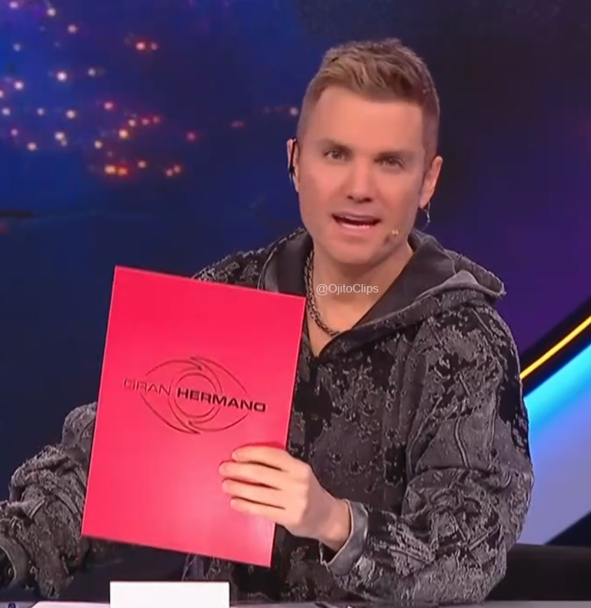 Ojitō Clips tweet media