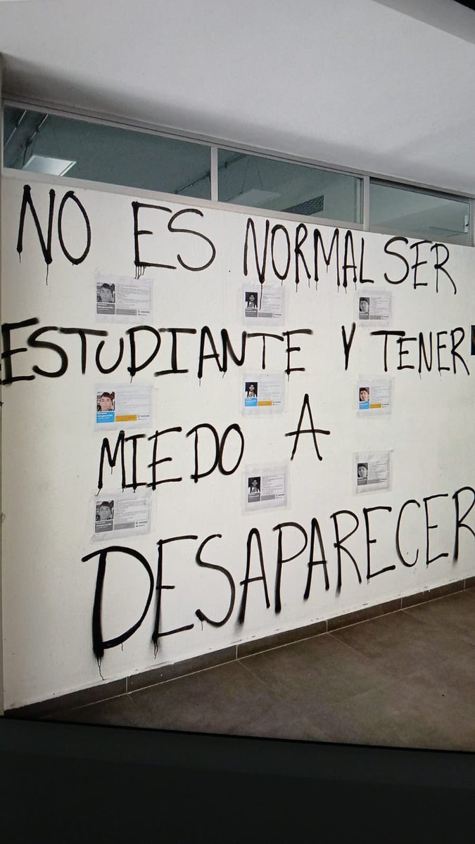 Jorge Ramírez (@joraplas) on Twitter photo 