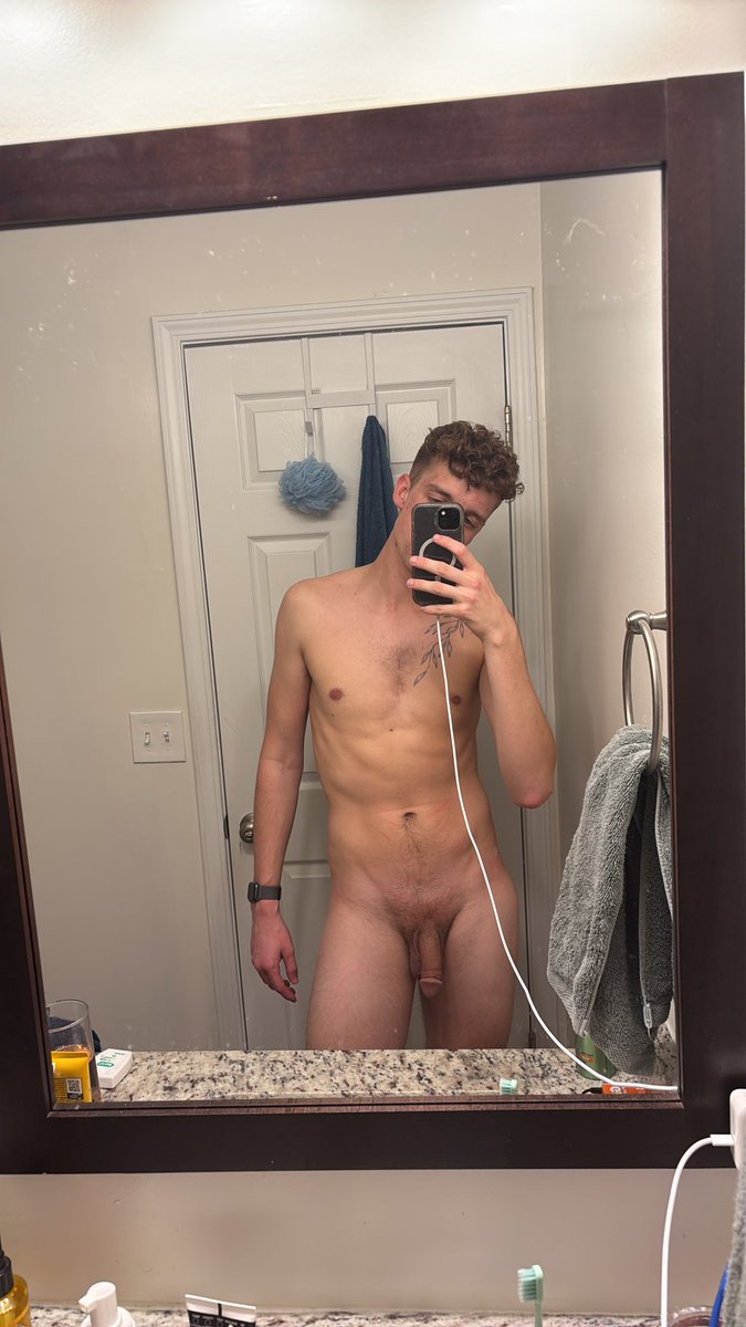 #gay #gaymen #gayporn #gaycum #gayguys