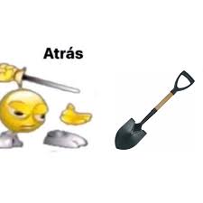 ErraticHead's tweet photo. @CeoofRomcom A quien no? Pero la pc gamer no se paga sola https://t.co/JTr2bXY6lS
