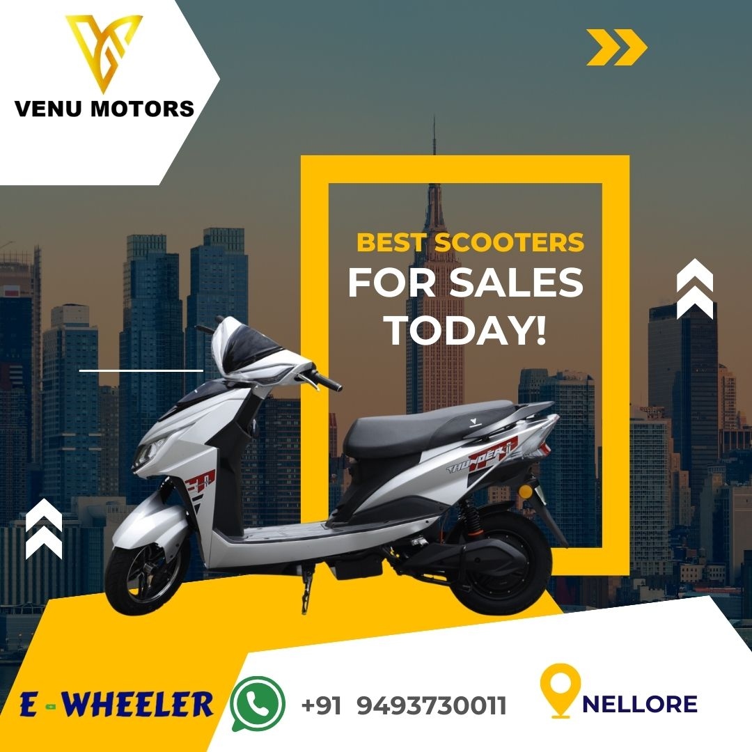 teamEWHEELER's tweet photo. 💚 Eco-friendly, Stylish, and Powerful – That’s Thunder! 💚 
#ElectricScooter #GoGreen #EcoFriendly #SustainableLiving #RideWithStyle #ScootLife #FutureOfTransport https://t.co/vTKSsP3qZv