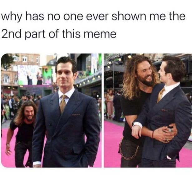 WholesomeMemes tweet media