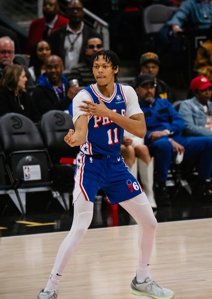 Jeff Dowtin tonight:

30 Points
4 Steals
3 Assists
11/15 FGM
4/7 3PM

Only 28 minutes. 🔥