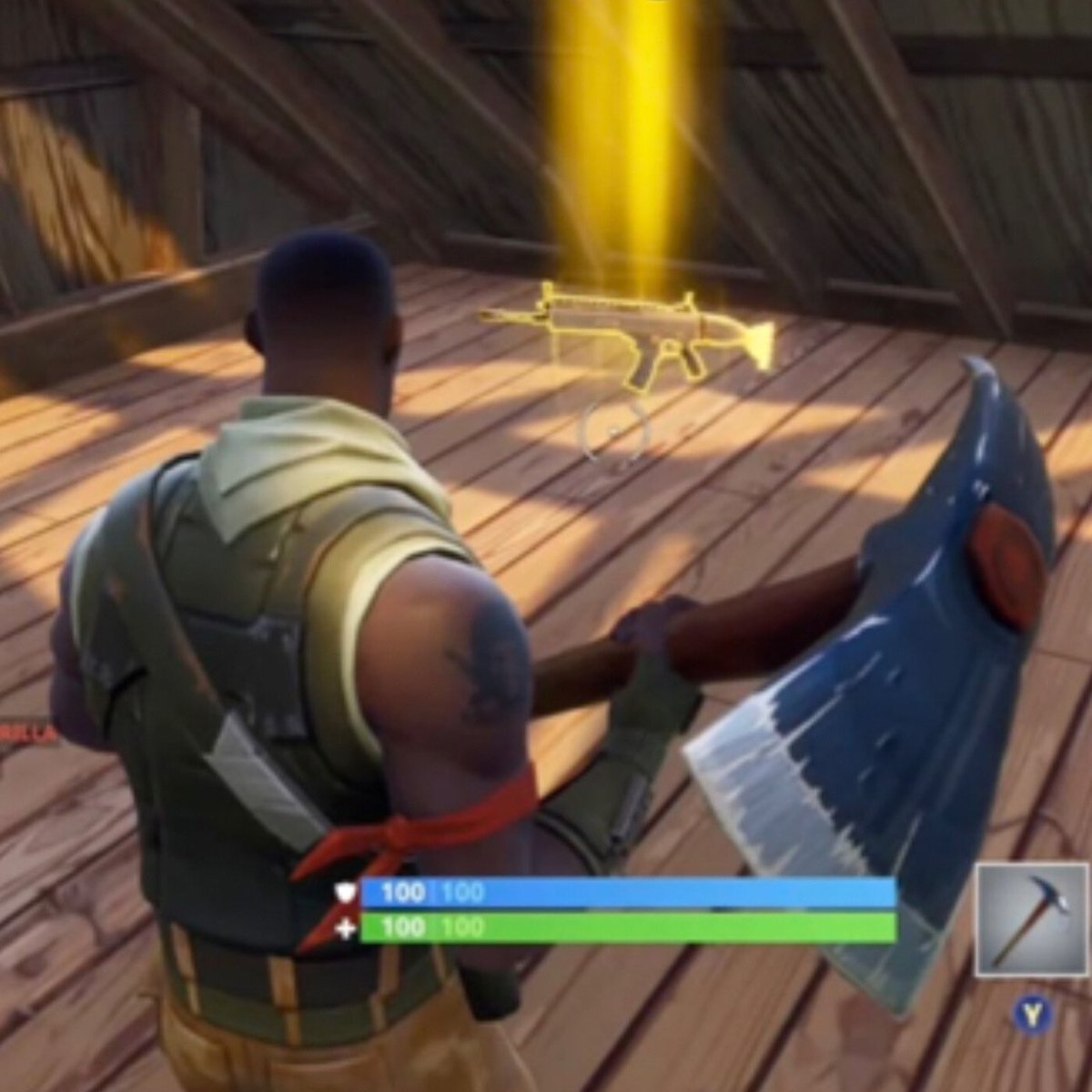 Beers (@beers) on Twitter photo 