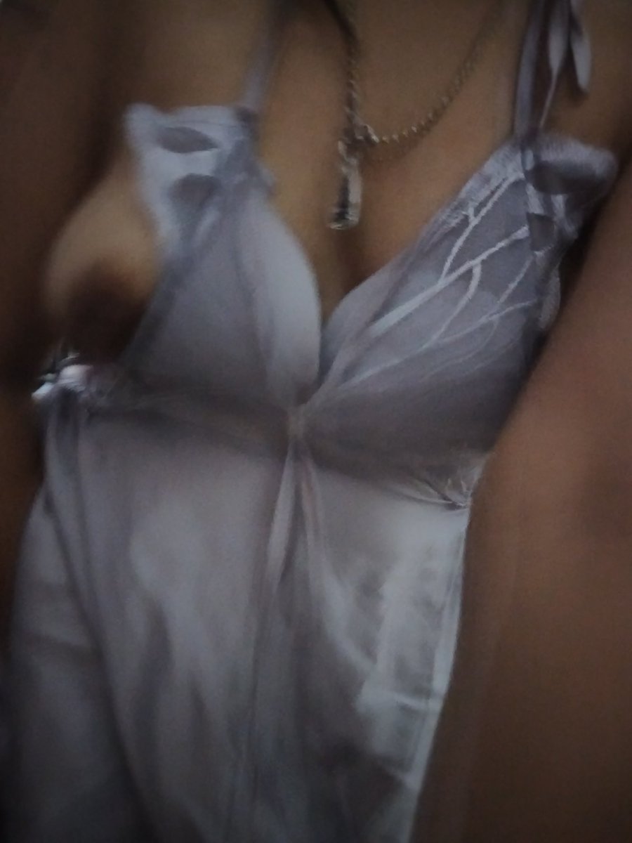 Dorhormแค่คนธรรมดาที่อยากพาเมียสวิง tweet media