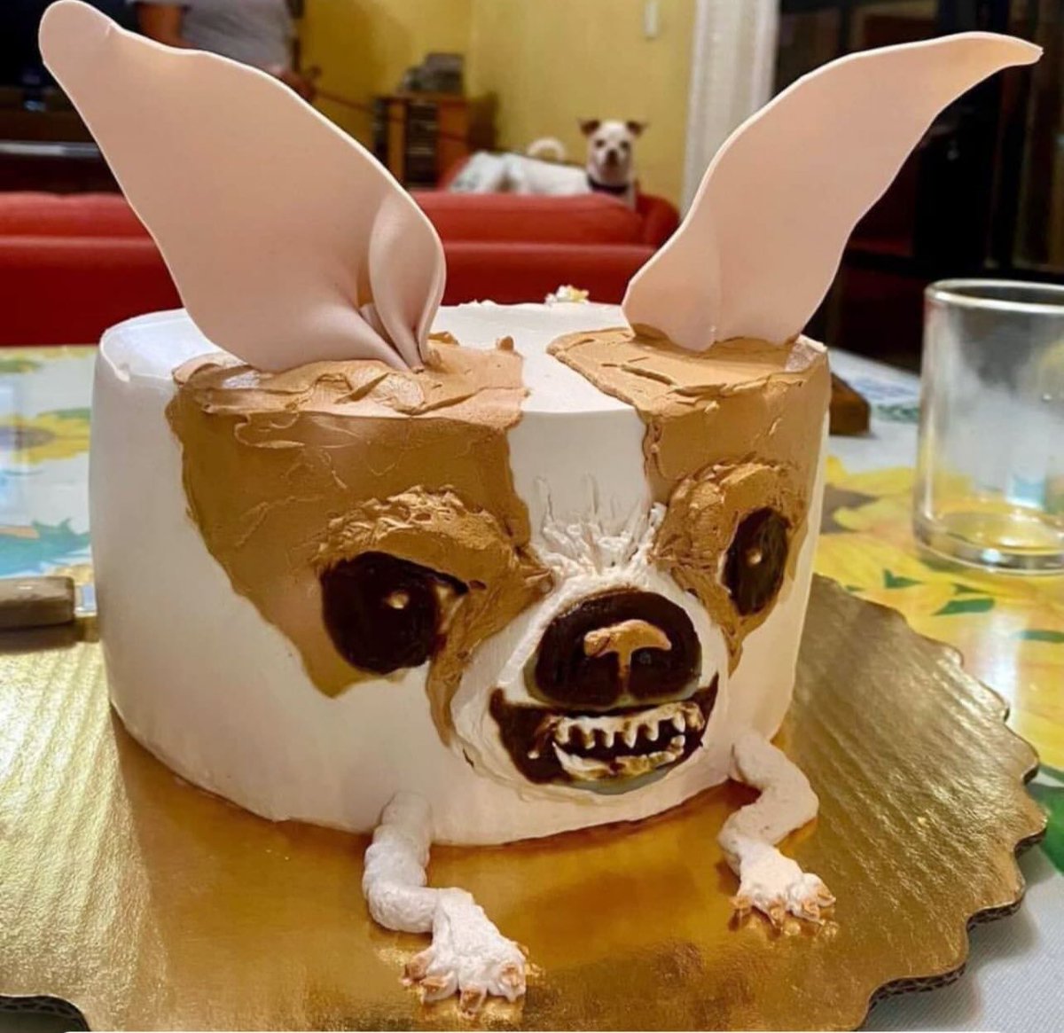 요즘
혼자 막 화나서
시비거는 사람들
진짜
너무 많음