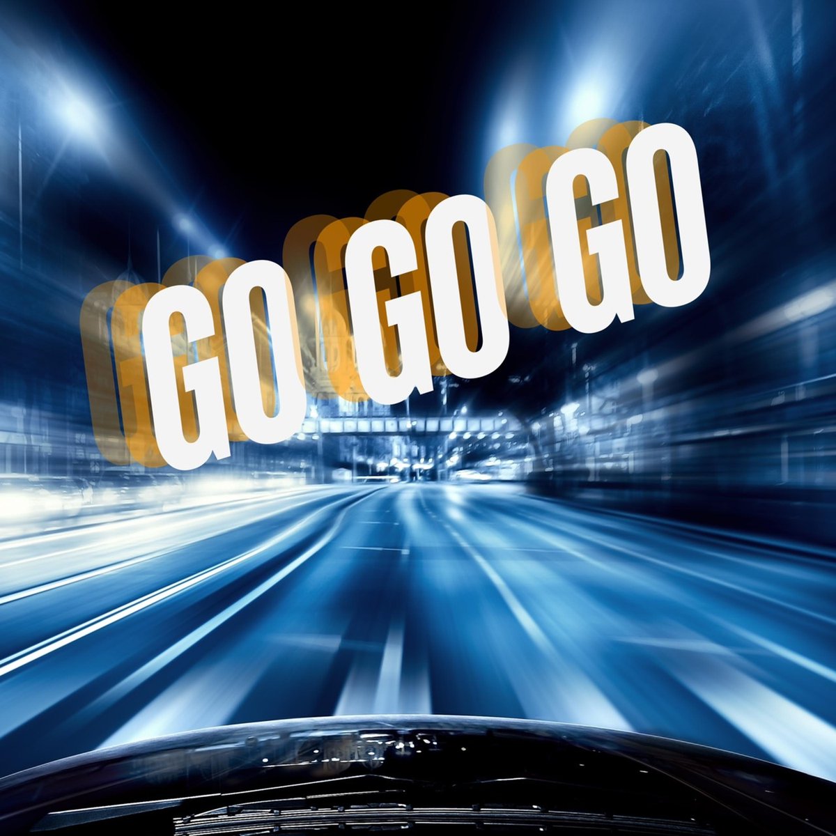 【New Release】
Adem &amp; yovng JuJu - Go がリリースされました。

各種リンク
ultravybe.lnk.to/ademyovngjujugo

<a href="/rise91613182/">SEIJU</a>