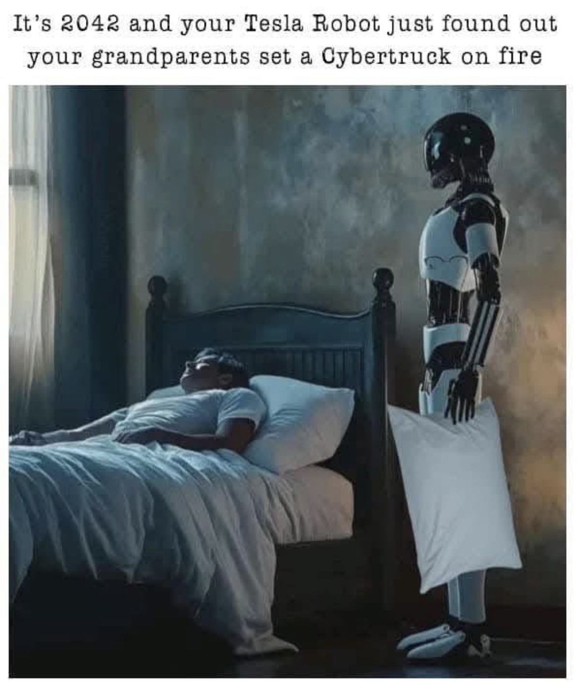 GoIxhmnaoAAJuXz