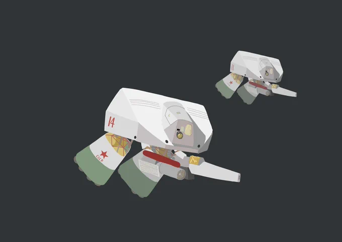 宇宙再掲 
