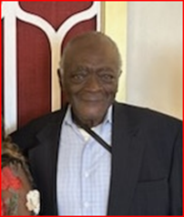 IMPDnews's tweet image. IMPD Seeks the Community's Assistance in Locating a Missing Person

For More Information Please Visit Link Below 
local.nixle.com/alert/11515115

#MissingPersonAlert