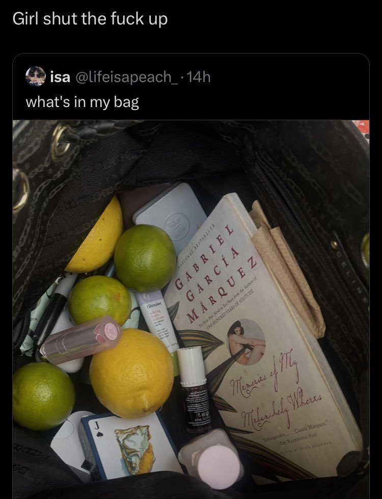 danial (@feeicompiete) on Twitter photo 