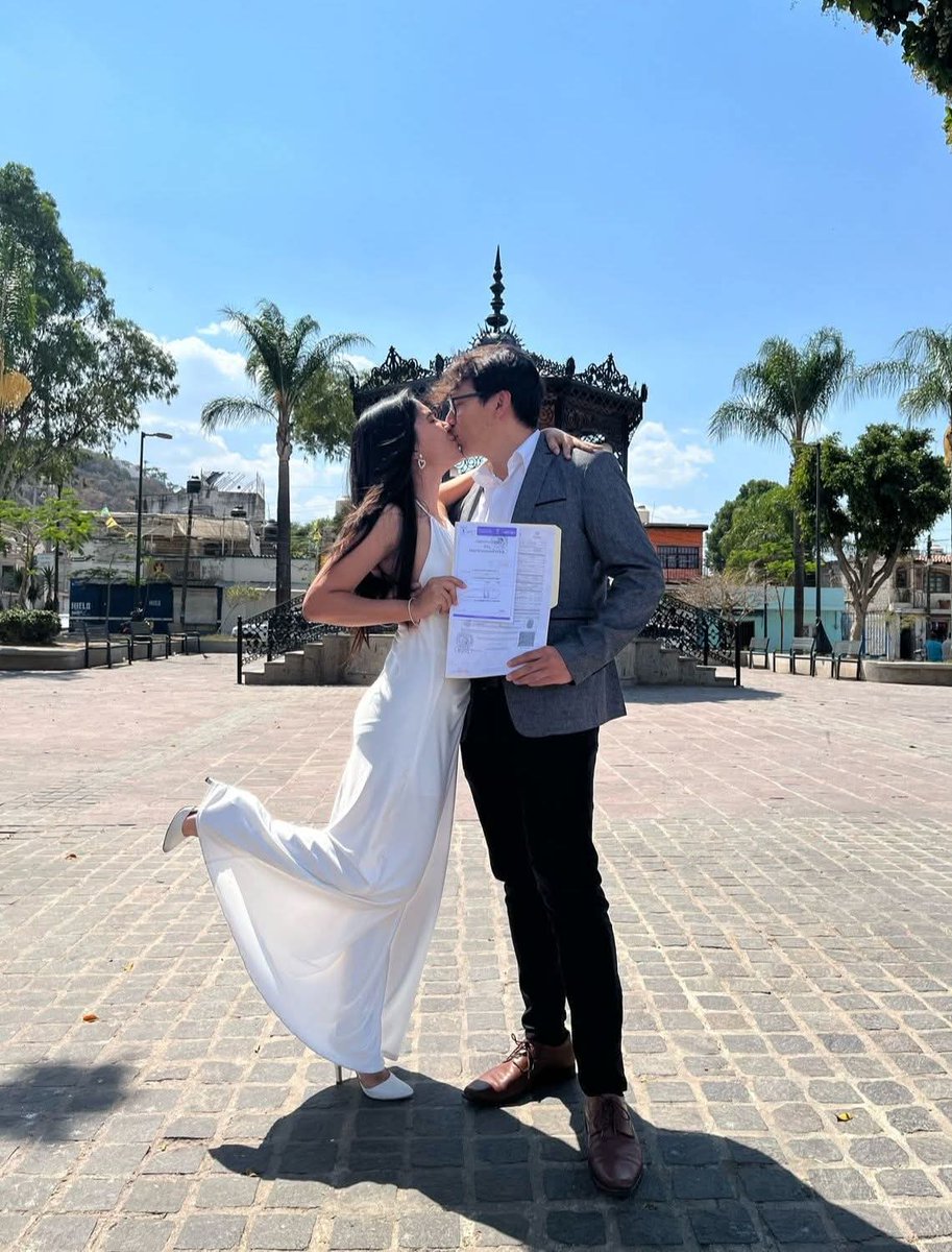 Dulce 🍓 tweet media