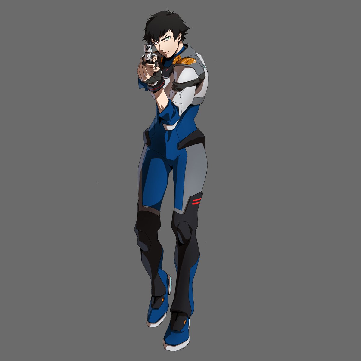 IlkwangKim tweet media