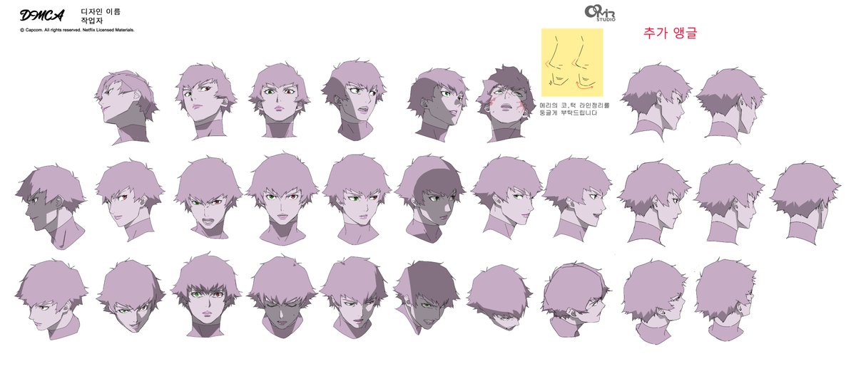 IlkwangKim tweet media