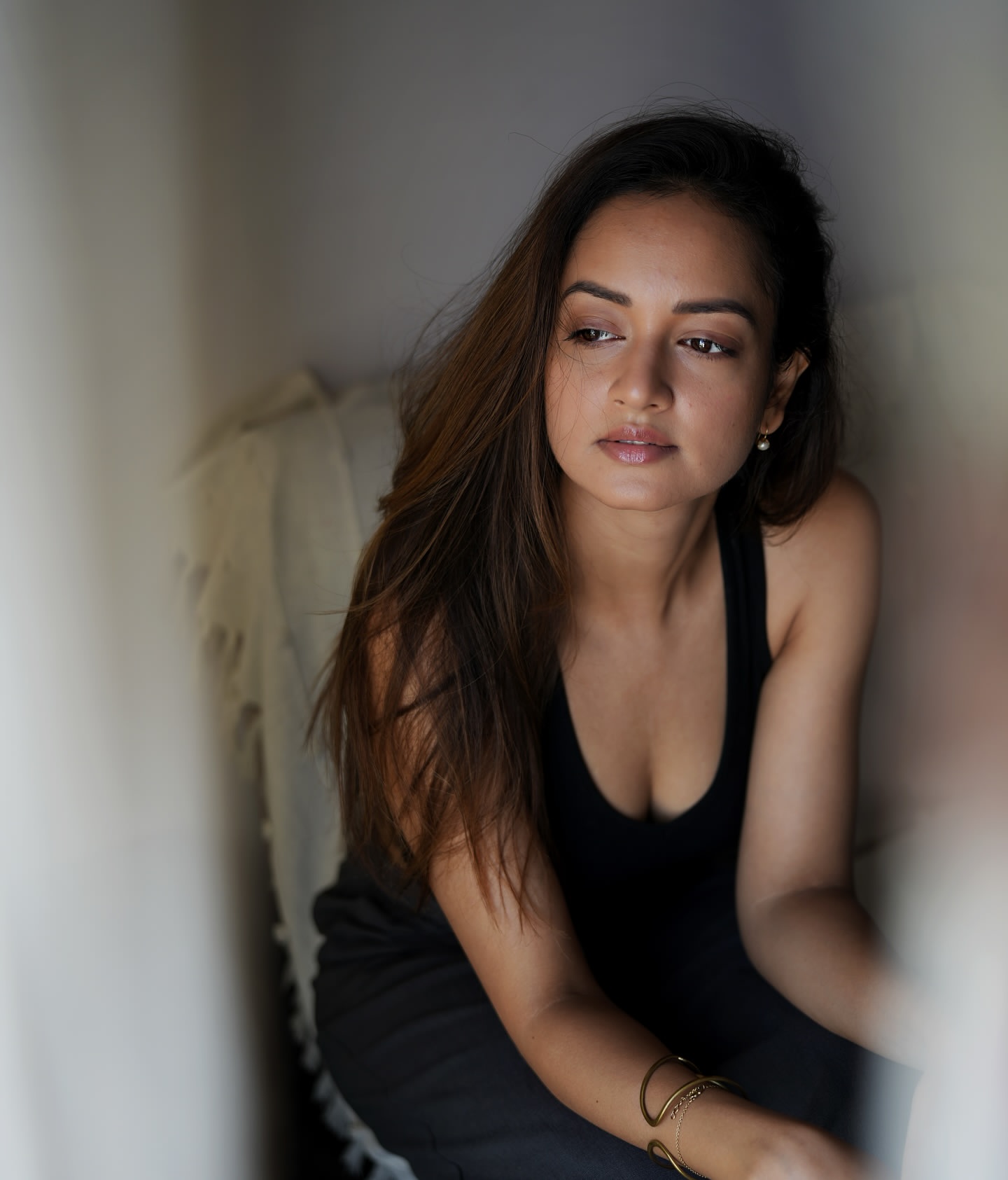 GoIy33pWUAAYZFa?format=jpg&name=large