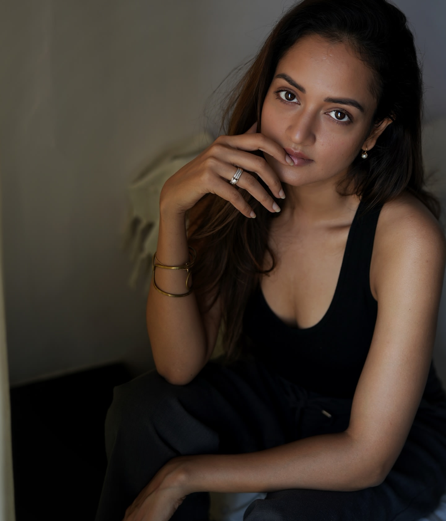 GoIy36TbgAAPcqh?format=jpg&name=large