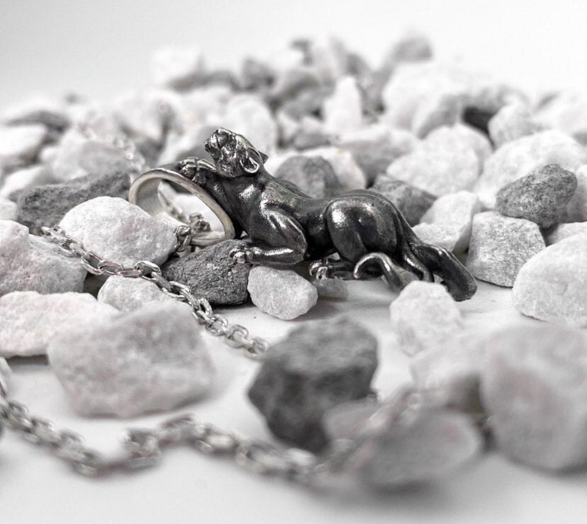 「 ✦ 𝓓𝓸𝓷’𝓽 𝓢𝓪𝔂 𝓪 𝓦𝓸𝓻𝓭. ✦ 」

Storyline with @<a href="/CorruptedIssue/">𝐀𝐝𝐫𝐲𝐚𝐧 𝐑𝐡𝐨𝐝𝐞𝐬</a>.