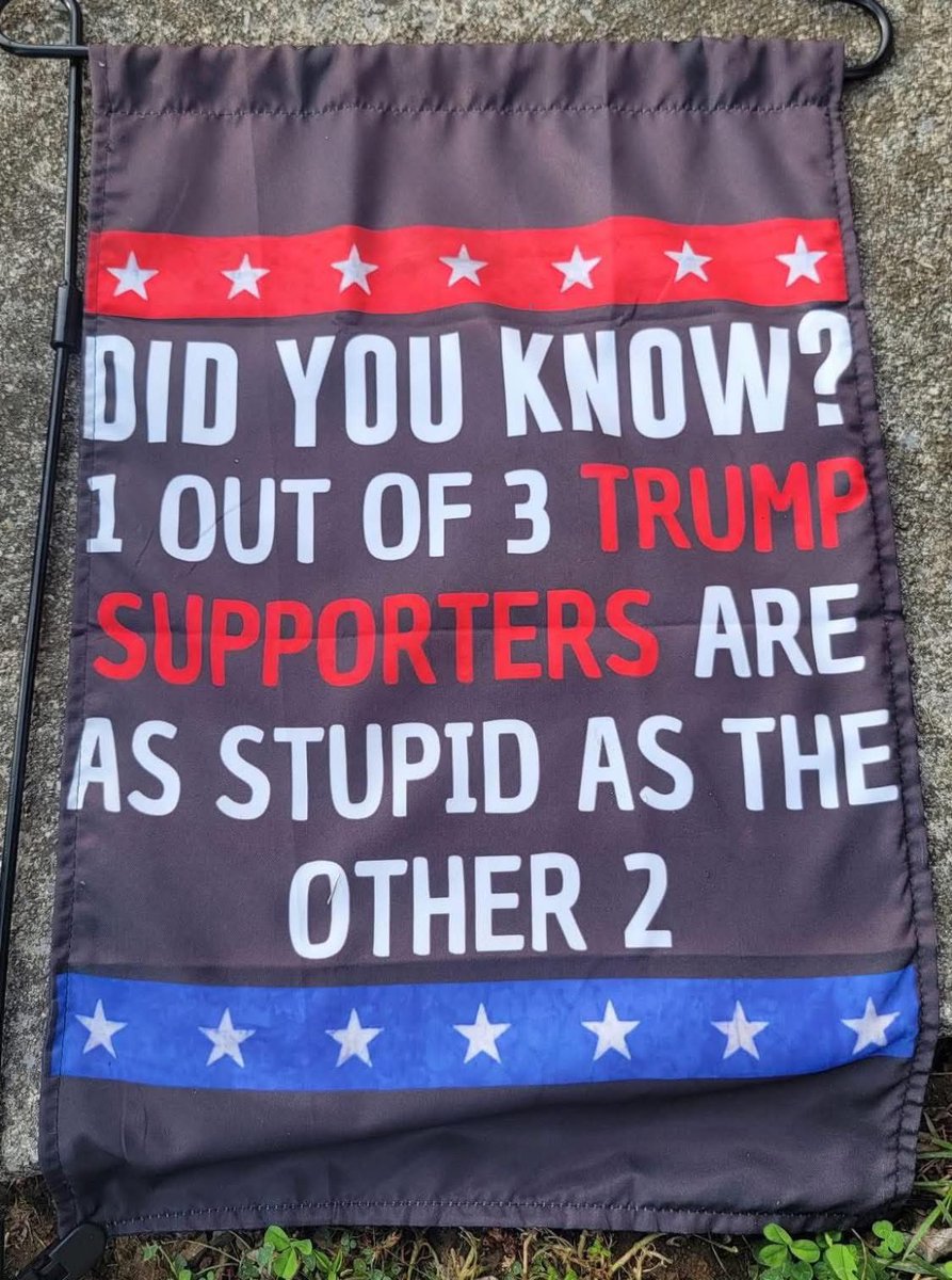 BubbatheOG's tweet image. Did you know?