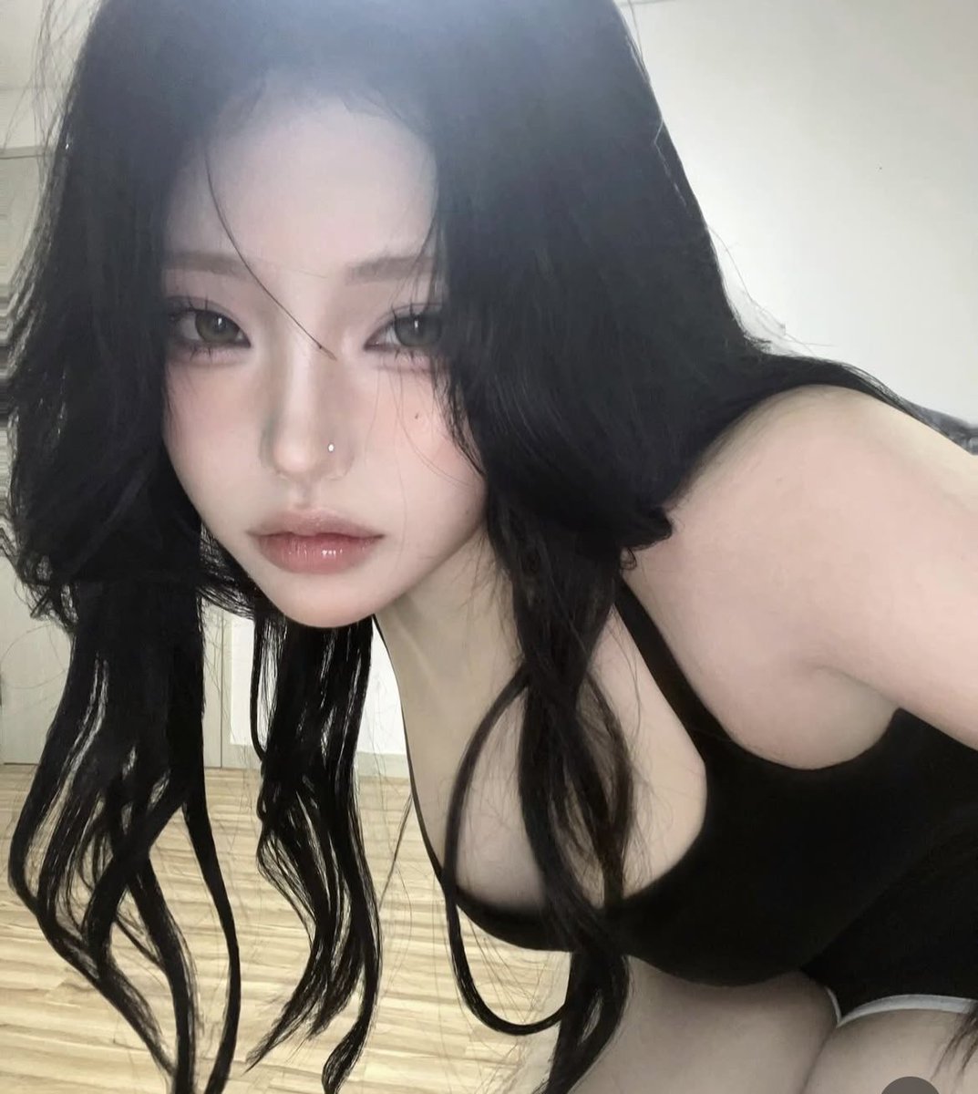 369.958z (@369_958x) / Posts / X