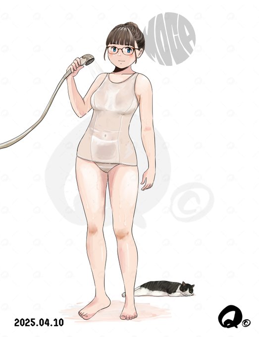 ๐คๆงในใฏใทใฃใฏใผ๐ฟ๐ค
้ใๆณจๆ๐ฑ