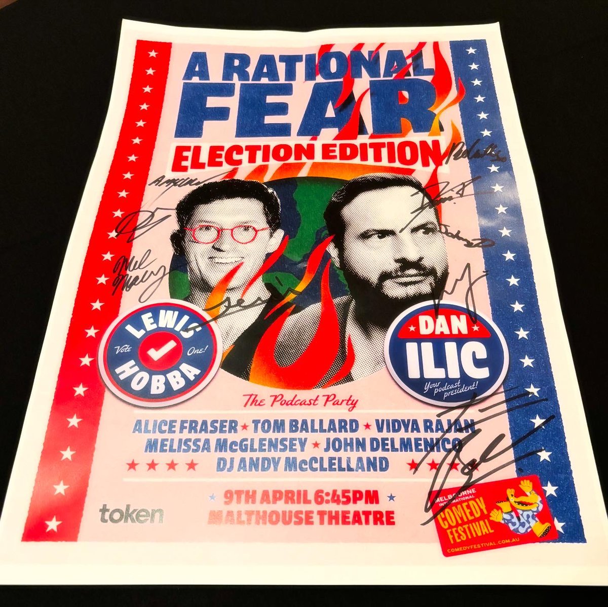 Peter Langstaff tweet media