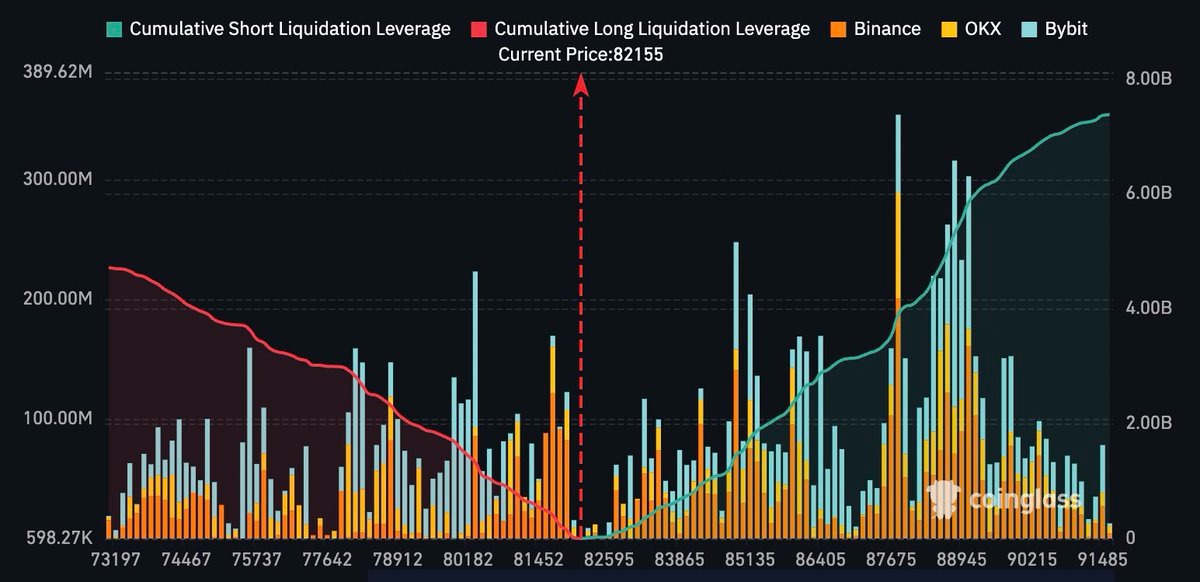 0xMarioNawfal tweet media