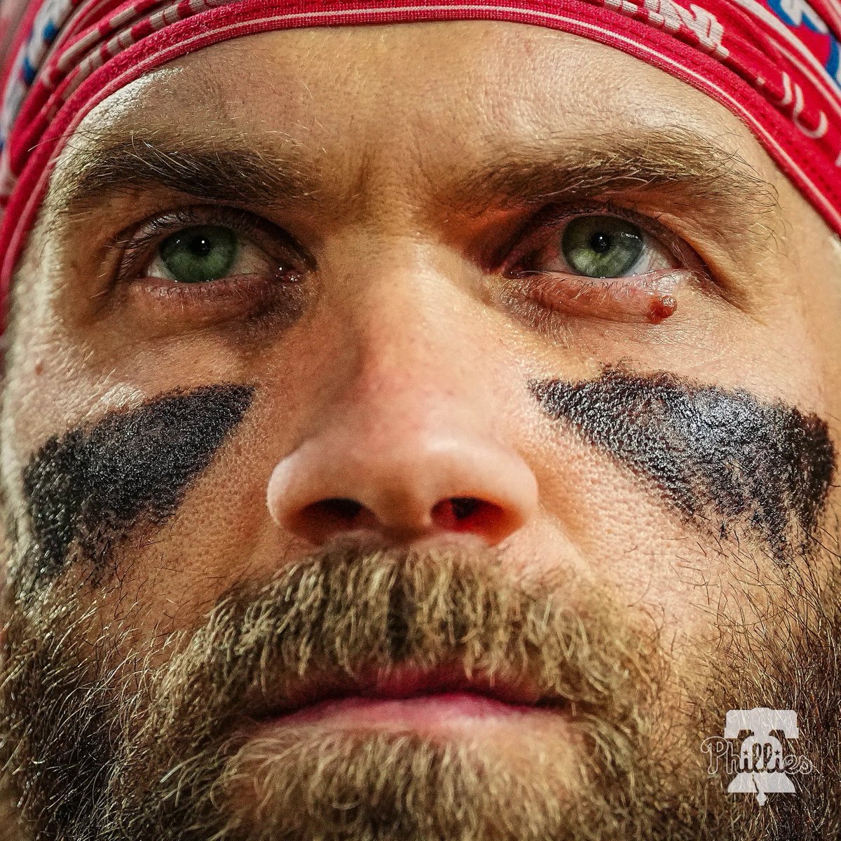 ah_pod's tweet image. 3-2.