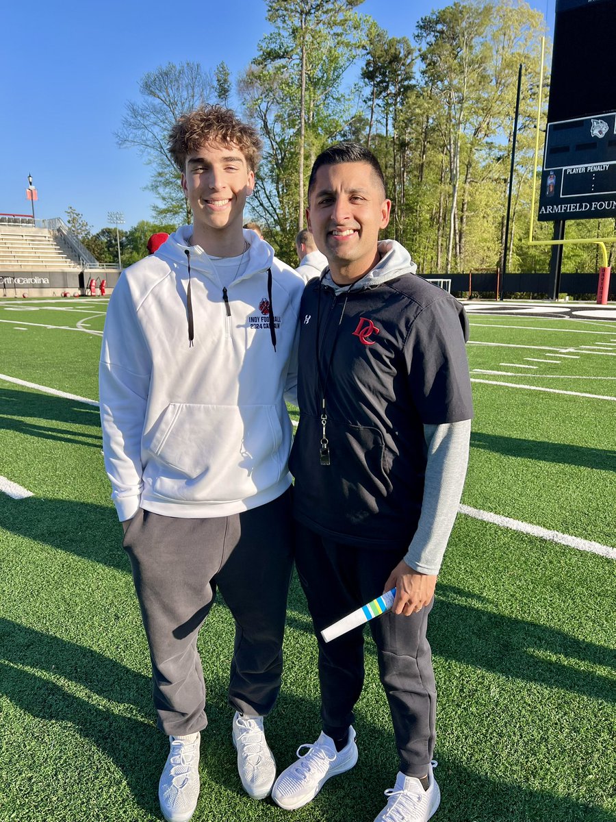 Nick Nassib tweet media